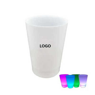 11.7Oz Led Luminous Party Cups