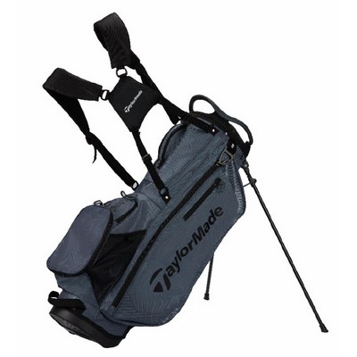 TaylorMade Pro Stand Bag