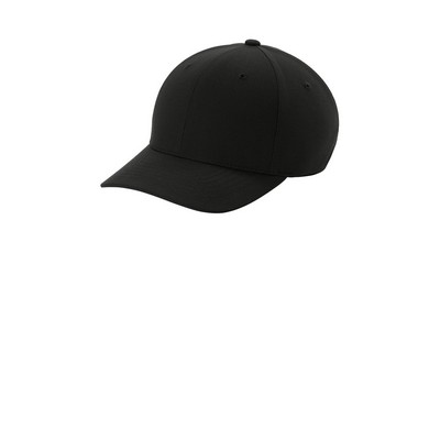 Port Authority® Flexfit NU® Cap