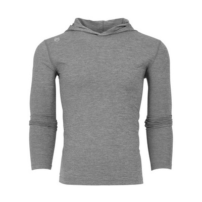 Greyson® Guide Sport Hoodie