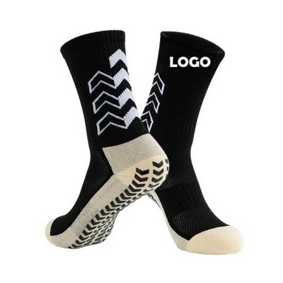 Grip Anti slip Socks