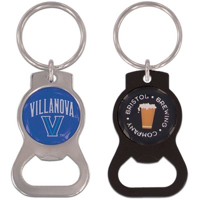 Bottle Opener Key Chain