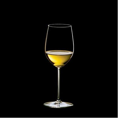 Riedel Sommeliers Chablis Crystal Wine Glass