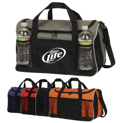 Sport Duffel Bag