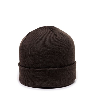 Super Stretch Knit Watch Cap