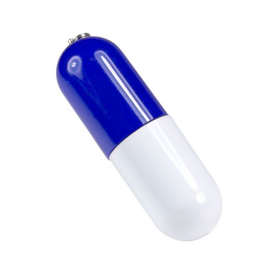 Capsule USB 2.0 (2GB)