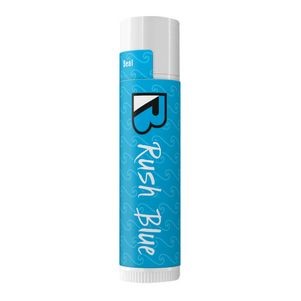 Spf 15 Lip Balm In White Tube