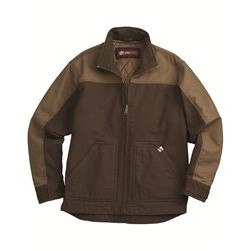 Dri Duck Horizon Boulder Cloth™ Canvas Jacket