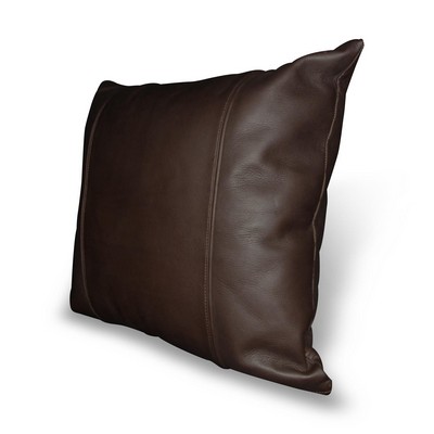 Large Pillow