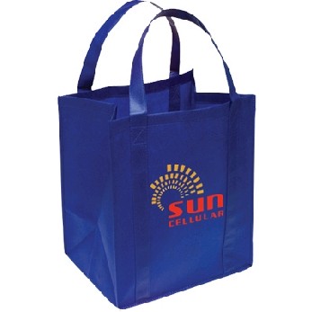 PP Non-woven Tote Bag