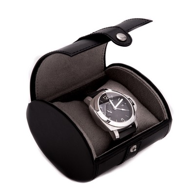 Watch Case