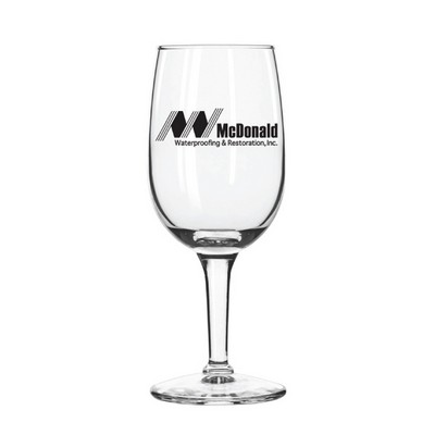 6.5 Oz. Citation Wine Glass