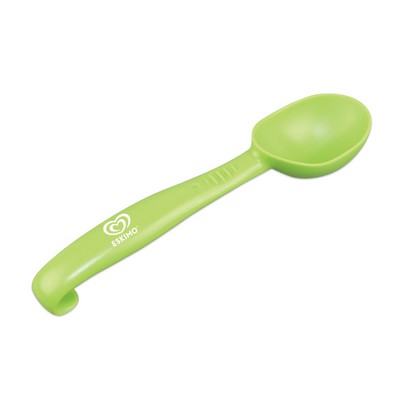 Ice Cream Scoop