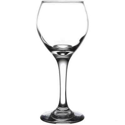 Perception Series 11 Oz. Wine Glass