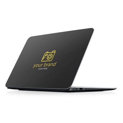 13" Dell XPS 13 Notebook (2015) Skin