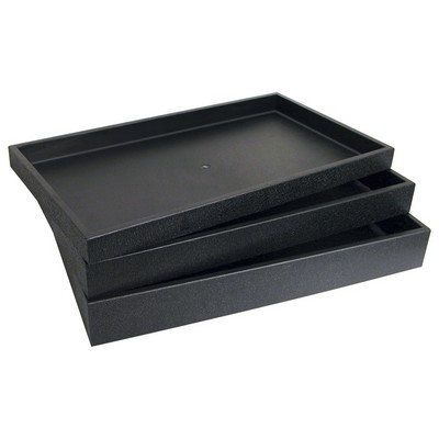 Standard Sample Trays