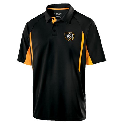 Holloway Avenger Polo