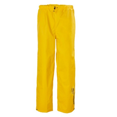 Helly Hansen Workwear Mandal Pant