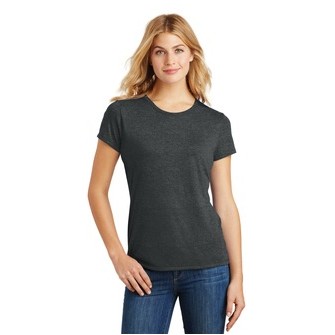 District ® Women's Perfect Tri ® Tee