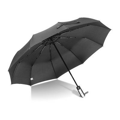 Auto Open Close Umbrella