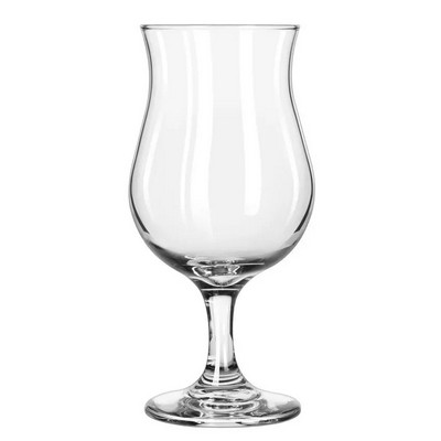 13.25 Oz. Poco Grande Glass