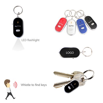 Key Finder Wallet Finder