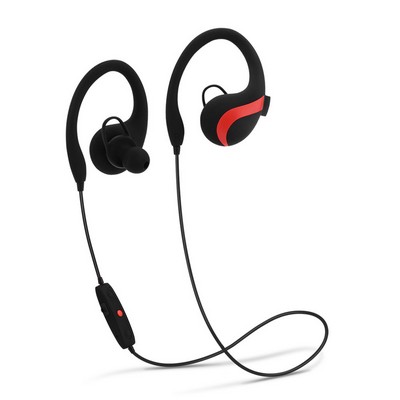 CSR 8645 Wireless Sport Ear Buds