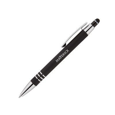 Serena Stylus Soft Touch Pen