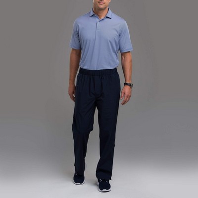 Zero Restriction™ Men's Packable Pants