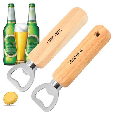 Bottle Opener