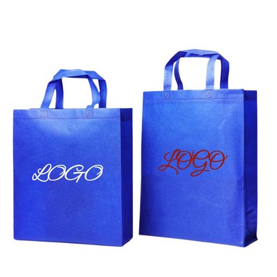 Non-Woven Tote Bags