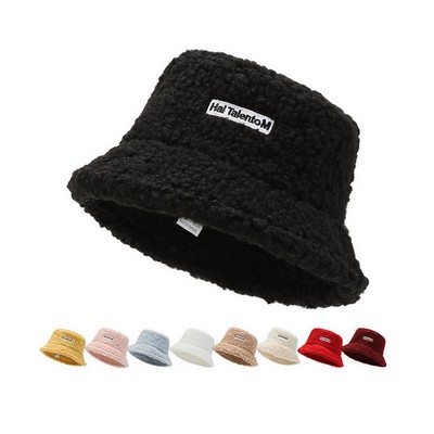 Fashion Winter Warm Hat