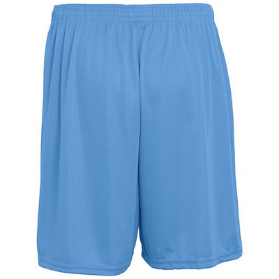 Augusta Sportswear Youth Octane Short