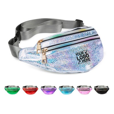 Fanny Pack