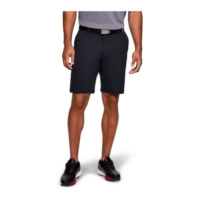 Under Armour Men's UA Tech™ Shorts