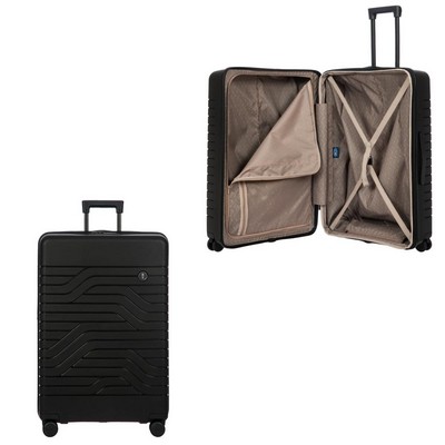 Bric's® 30" BY Ulisse Expandable Spinner Suitcase