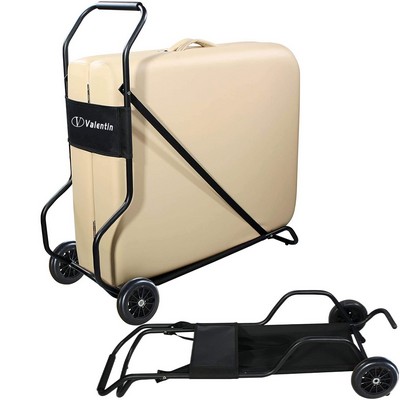 Foldable Cart Trolley