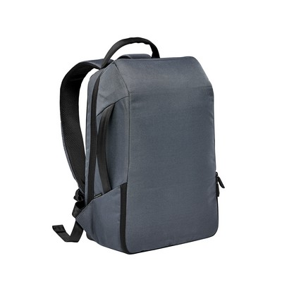 Stormtech Toluca Backpack