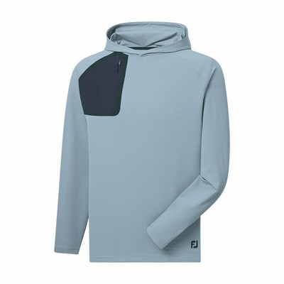 FootJoy ThermSeries Pullover Hoodie