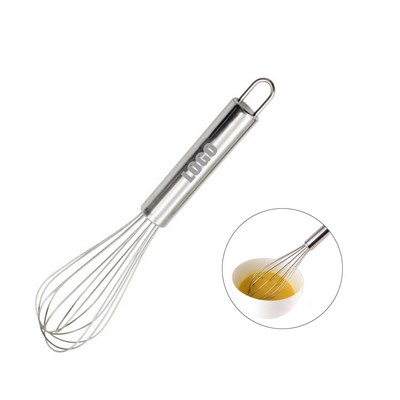 7.87 Inch Whisk