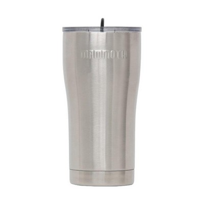 Mammoth Rover 20 oz. Tumbler