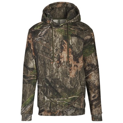 Mossy Oak® Country DNA Pullover Hoodie