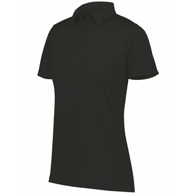 Augusta Ladies' Vital Polo