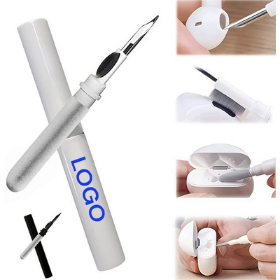 Wireless Earbuds Cleaning Pen