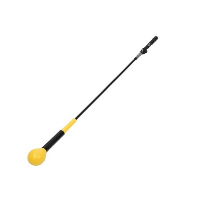 Golf Swing Training Tool