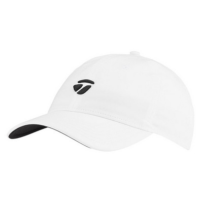 Taylormade Men's Metal-T Hat