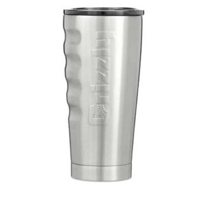 Grizzly Grip 20 oz. Stainless Steel Cup