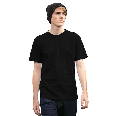 BAYSIDE Unisex The Ultimate T-Shirt