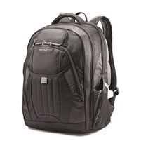 Samsonite® Tectonic 2 Large Black Backpack