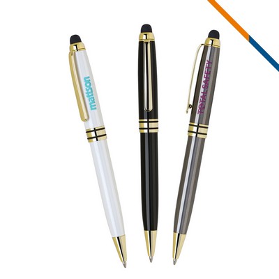 Sherlly 2in1 Stylus Pen